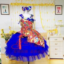 Free Hot Photo Girls Australia Free Shipping Hot Sale Chinese Style Red Blue All Sorts Free Hot Photo Girls Australia Free Shipping Hot Sale Chinese Style Red Blue All Sorts