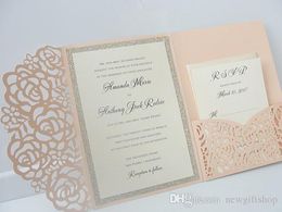 pink graduation party online shopping pink graduation party