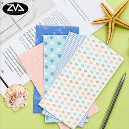christmas stationery paper online shopping christmas stationery