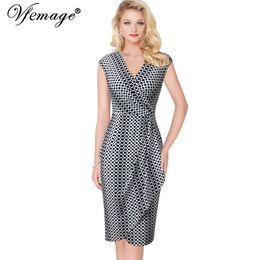 Sheath Church Dresses