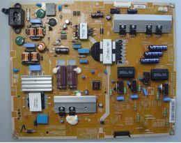 Original Samsung Power Supply Board BN44-00625C L55X1QV-DSM