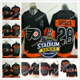 philadelphia flyers stadium series jersey dhgate uk youth stadium series jersey flyers