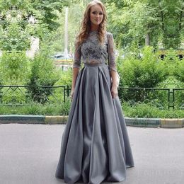 skirt and top formal wear