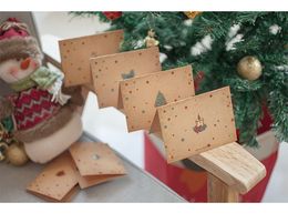 discount greeting cards christmas envelopes 6pcs christmas greeting card with envelope folding cartoon snowman gift - Discount Christmas Cards discount greeting cards christmas envelopes 6pcs christmas greeting card with envelope folding cartoon snowman gift - Discount Christmas Cards