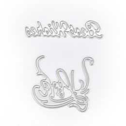 stencil letters online shopping stencil letters for sale online stencil letters