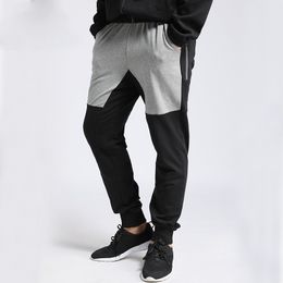mens dress jogger pants