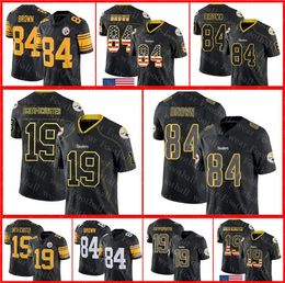 dhgate antonio brown jersey dhgate antonio brown jersey