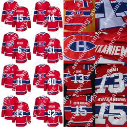 max domi jersey for sale
