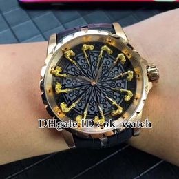 Round Folding Tables Online Shopping White Round Folding