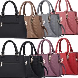 female handbags online