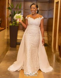 Gold Nigerian Wedding Dresses Canada | Best Selling Gold Nigerian Wedding Dresses from Top Sellers | DHgate Canada