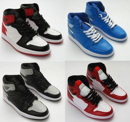 top 3 retro 1