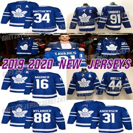 maple leafs jerseys cheap