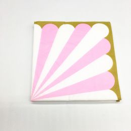 Baby Shower Decoration Packs Online Shopping Baby Shower