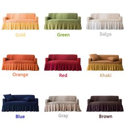 Couch Throws Covers Online Shopping Couch Throws Covers For Sale