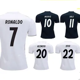 cristiano ronaldo jersey australia