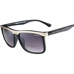 gafas de sol hombre anchas