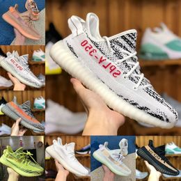 Buy Cheap Yeezy 350 V2 Static yeezy supply on Sale 2019