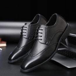 Bulk Buy Men's Dress Shoes in Men's Shoes - Buy Cheap Men's Dress Shoes