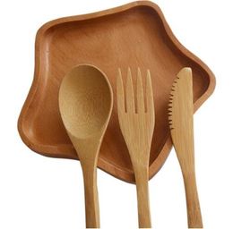 Shop Bamboo Teaspoons Uk Bamboo Teaspoons Free Delivery To