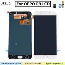 Discount Oppo Lcd | Oppo Lcd 2020 on Sale at DHgate.com