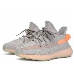Sporting Shoes Online Shopping | Sporting Goods Soccer Shoes Sporting Shoes Online Shopping | Sporting Goods Soccer Shoes