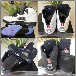marca di scarpe tedesca
