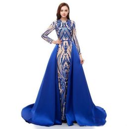 Buy Long One Piece Dress Pattern Online Shopping At Dhgate Com Buy Long One Piece Dress Pattern Online Shopping At Dhgate Com