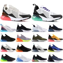 Königliche Lila Schuhe Online Großhandel Vertriebspartner Junge Schuhe Online Großhandel Vertriebspartner, Casual