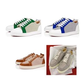Berühmte Schuhe Schuh Online Großhandel Vertriebspartner Berühmte Schuhe Schuh Online Großhandel Vertriebspartner