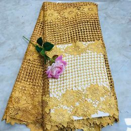 Beautiful Fabrics for Dresses