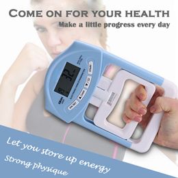 Grip Strength Dynamometer Australia New Featured Grip Strength