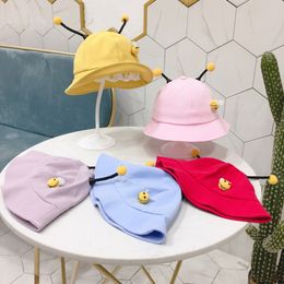 baby girl hat online