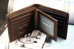 mejores marcas de billeteras para hombre