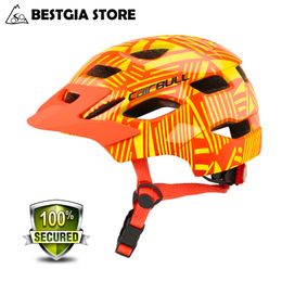 Nuevo Casco De Seguridad Infantil Para Niños Pequeños Sin Go Nuevo Casco De Seguridad Infantil Para Niños Pequeños Sin Go