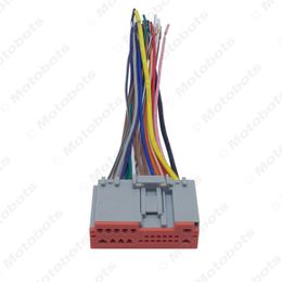Wire Harness For Car Radio Online Shopping | Wire Harness For Car Radio