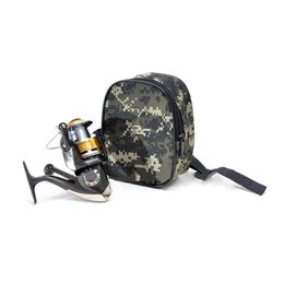 fishing bum bolsa