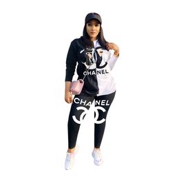 plus size designer sweat suits