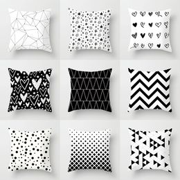 Navy Blue Decorative Pillow Online Shopping Navy Blue Decorative
