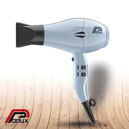professional hair dryer online