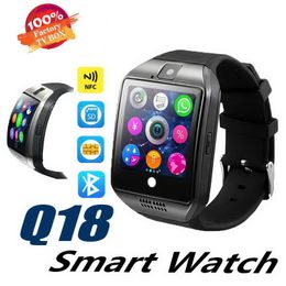 micro sim card for gps watch