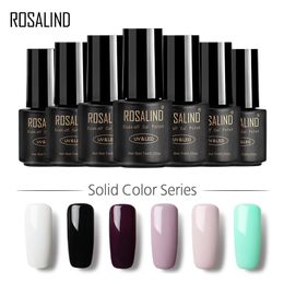 Nail Designs Blue Online Shopping Nail Designs Blue White For Sale Nail Designs Blue Online Shopping Nail Designs Blue White For Sale