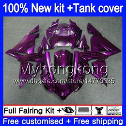 Buy Zx10r Purple Online Shopping at DHgate.com