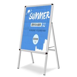 Free Standing Frame Online Shopping Free Standing Frame For Sale