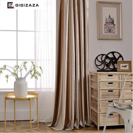 96 Inch Curtains Online Shopping 96 Inch White Curtains For Sale