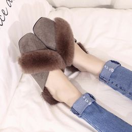 Faux Fur Fabrics Australia New Featured Faux Fur Fabrics At Best