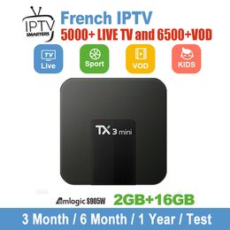 Right free adult internet live tv that Free adult internet live tv