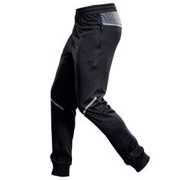 dress jogging pants