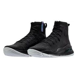 basketballschuhe stephen curry