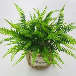 Plantas De Helecho Falso Oferta Online Dhgate Com Plantas De Helecho Falso Oferta Online Dhgate Com